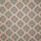 Pindler Carissa Terracotta Fabric CAR178-BR01