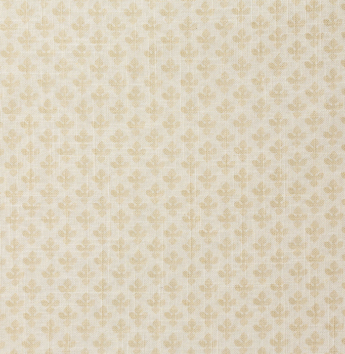 Pindler Gemma Parchment Fabric P6814
