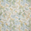 Pindler Seraphina Mineral Fabric SER040-GR01