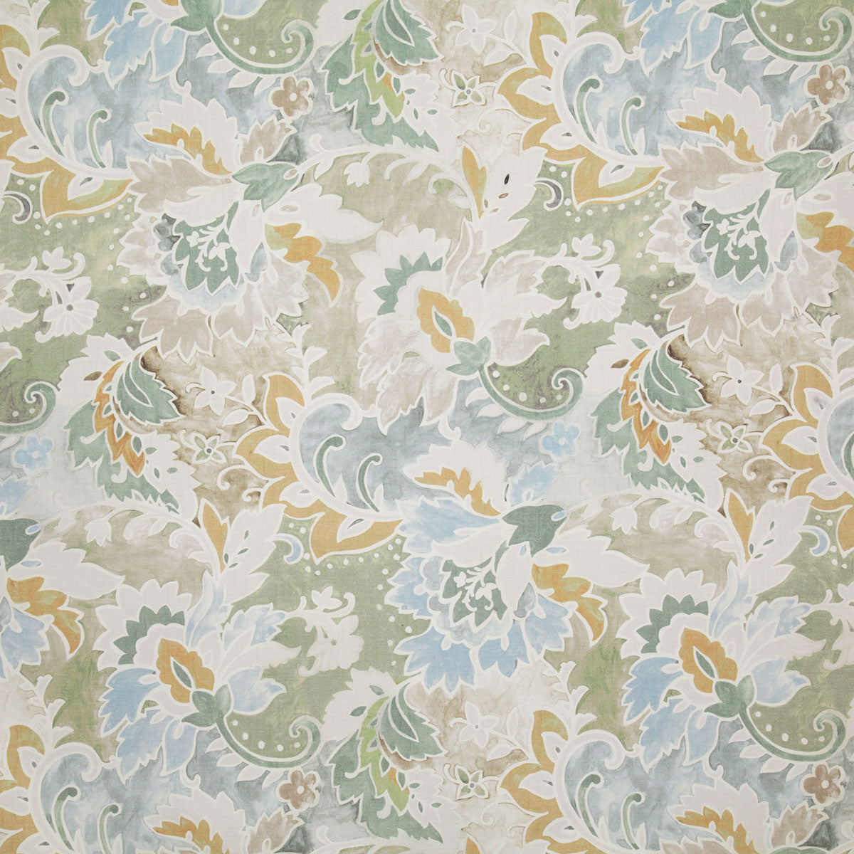 Pindler Seraphina Mineral Fabric SER040-GR01
