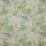 Pindler Clements Hydrangea Fabric CLE030-BL01