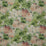 Pindler Clements Meadow Fabric CLE030-GR01