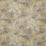 Pindler Clements Stone Fabric CLE030-BG01