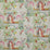 Pindler Huddleson Gardenia Fabric HUD005-ML01