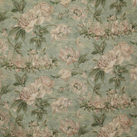 Pindler Godfrey Jade Fabric GOD009-GR01