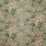 Pindler Godfrey Jade Fabric GOD009-GR01