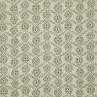 Pindler Goodwin Jade Fabric GOO006-GR01
