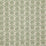 Pindler Goodwin Jade Fabric GOO006-GR01