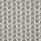 Pindler Goodwin Onyx Fabric GOO006-BK01