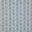 Pindler Goodwin Porcelain Fabric GOO006-BL01