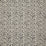 Pindler Cooke Charcoal Fabric COO008-GY01