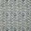 Pindler Cooke Copen Fabric COO008-BL01