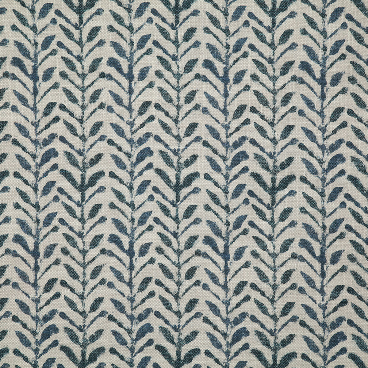 Pindler Cooke Copen Fabric COO008-BL01