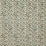 Pindler Cooke Leaf Fabric COO008-GR01