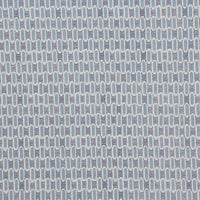 Pindler Indio Blue Fabric P6831