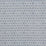 Pindler Indio Blue Fabric P6831