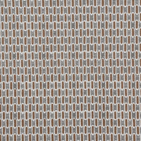 Pindler Indio Chocolate Fabric P6831