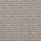 Pindler Indio Chocolate Fabric P6831