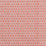 Pindler Indio Coral Fabric P6831