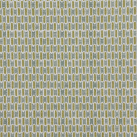 Pindler Indio Green Fabric P6831