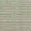 Pindler Indio Green Fabric P6831