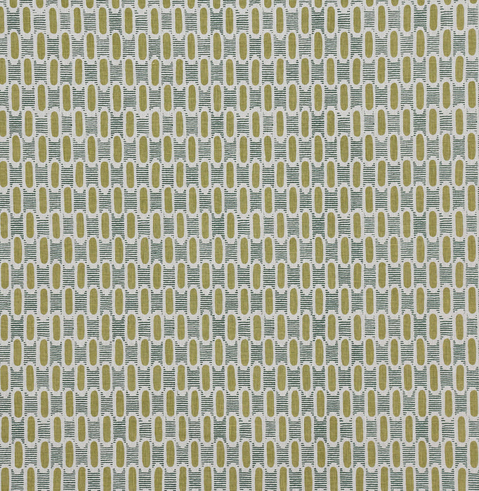 Pindler Indio Green Fabric P6831
