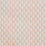 Pindler Borrego Blush Fabric P6832