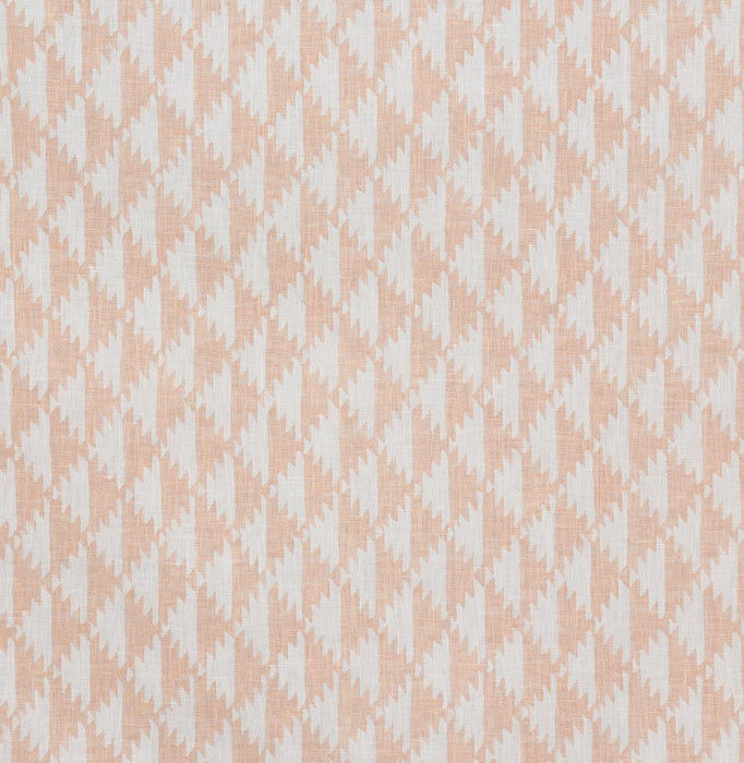 Pindler Borrego Blush Fabric P6832