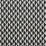 Pindler Borrego Domino Fabric P6832