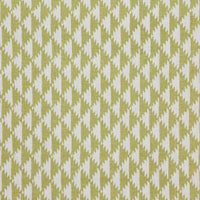 Pindler Borrego Green Fabric P6832