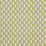 Pindler Borrego Green Fabric P6832