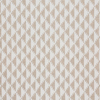 Pindler Borrego Natural Fabric P6832