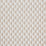 Pindler Borrego Natural Fabric P6832