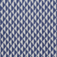 Pindler Borrego Navy Fabric P6832