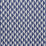 Pindler Borrego Navy Fabric P6832
