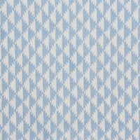 Pindler Borrego Sky Fabric P6832