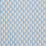 Pindler Borrego Sky Fabric P6832