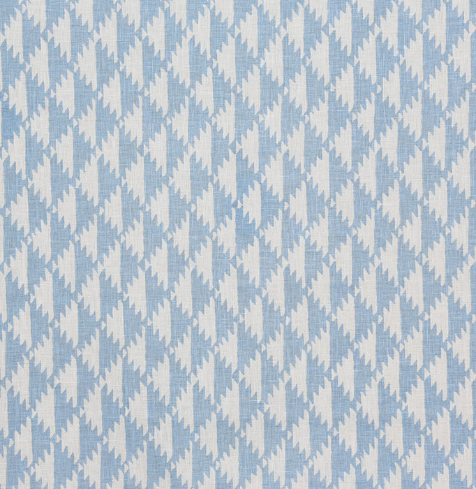 Pindler Borrego Sky Fabric P6832