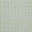 Pindler Jacinto Aqua Fabric P6833
