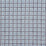 Pindler Jacinto Blue Fabric P6833