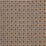 Pindler Jacinto Chocolate Fabric P6833