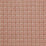Pindler Jacinto Coral Fabric P6833