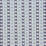 Pindler Modcloth Blue Fabric P6834
