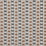 Pindler Modcloth Chocolate Fabric P6834