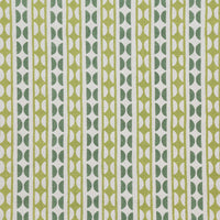 Pindler Modcloth Green Fabric P6834