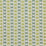 Pindler Modcloth Green Fabric P6834