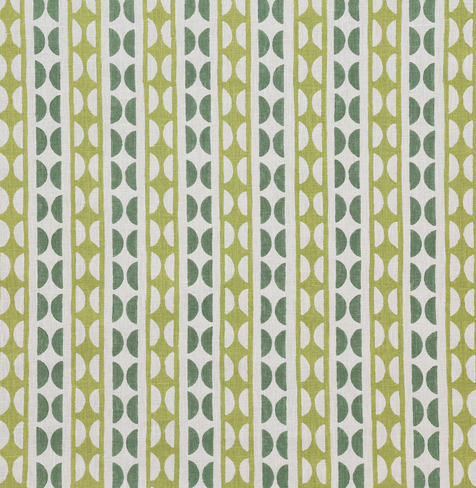 Pindler Modcloth Green Fabric P6834