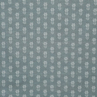 Pindler Esme Chambray Fabric P6839