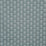 Pindler Esme Chambray Fabric P6839