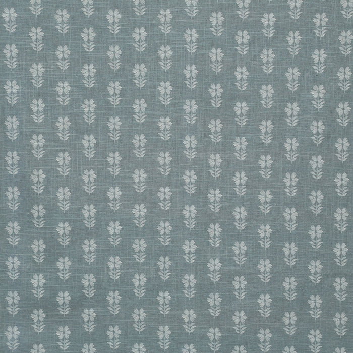 Pindler Esme Chambray Fabric P6839